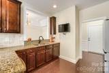 18311 Glenealy Drive - Photo 8