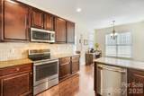 18311 Glenealy Drive - Photo 9