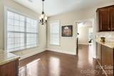 18311 Glenealy Drive - Photo 10
