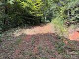 9999 Us Hwy 441 Highway - Photo 16
