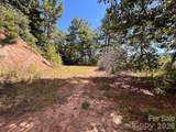 9999 Us Hwy 441 Highway - Photo 17