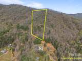 9999 Us Hwy 441 Highway - Photo 19