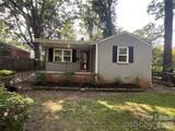 419 14th Street - Photo 1