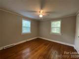 419 14th Street - Photo 11