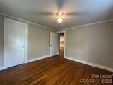 419 14th Street - Photo 12
