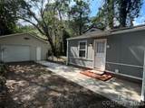 419 14th Street - Photo 13
