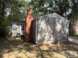 419 14th Street - Photo 14