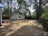 419 14th Street - Photo 15