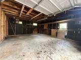 419 14th Street - Photo 16