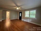 419 14th Street - Photo 3