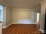 419 14th Street - Photo 5