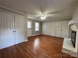 419 14th Street - Photo 6