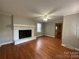 419 14th Street - Photo 7