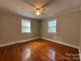 419 14th Street - Photo 8