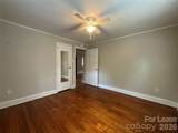 419 14th Street - Photo 9