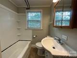 419 14th Street - Photo 10