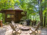 204 Mountain Laurel Drive - Photo 1