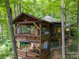 204 Mountain Laurel Drive - Photo 2