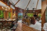 204 Mountain Laurel Drive - Photo 11