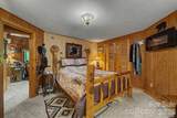 204 Mountain Laurel Drive - Photo 12