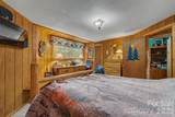 204 Mountain Laurel Drive - Photo 13
