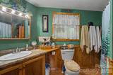 204 Mountain Laurel Drive - Photo 14