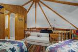 204 Mountain Laurel Drive - Photo 18