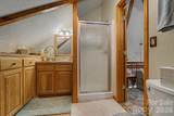 204 Mountain Laurel Drive - Photo 19