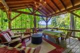 204 Mountain Laurel Drive - Photo 20