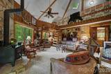 204 Mountain Laurel Drive - Photo 3