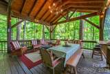 204 Mountain Laurel Drive - Photo 21