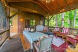 204 Mountain Laurel Drive - Photo 22