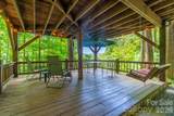 204 Mountain Laurel Drive - Photo 23