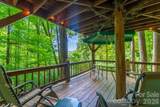 204 Mountain Laurel Drive - Photo 24