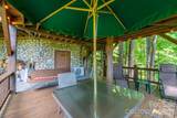 204 Mountain Laurel Drive - Photo 26