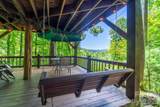 204 Mountain Laurel Drive - Photo 27