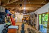 204 Mountain Laurel Drive - Photo 29