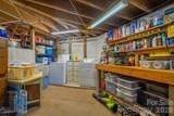204 Mountain Laurel Drive - Photo 30