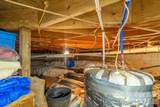 204 Mountain Laurel Drive - Photo 31