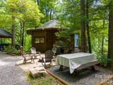 204 Mountain Laurel Drive - Photo 32