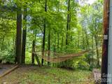 204 Mountain Laurel Drive - Photo 33
