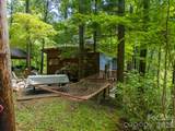 204 Mountain Laurel Drive - Photo 34