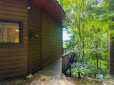 204 Mountain Laurel Drive - Photo 35