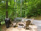 204 Mountain Laurel Drive - Photo 36