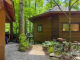 204 Mountain Laurel Drive - Photo 37
