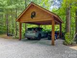 204 Mountain Laurel Drive - Photo 38