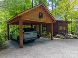 204 Mountain Laurel Drive - Photo 39