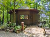 204 Mountain Laurel Drive - Photo 41