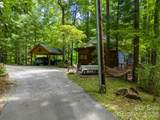 204 Mountain Laurel Drive - Photo 42