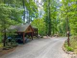 204 Mountain Laurel Drive - Photo 43